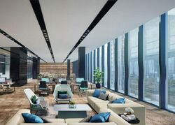 Cecil Suites (D1), Office #498688271